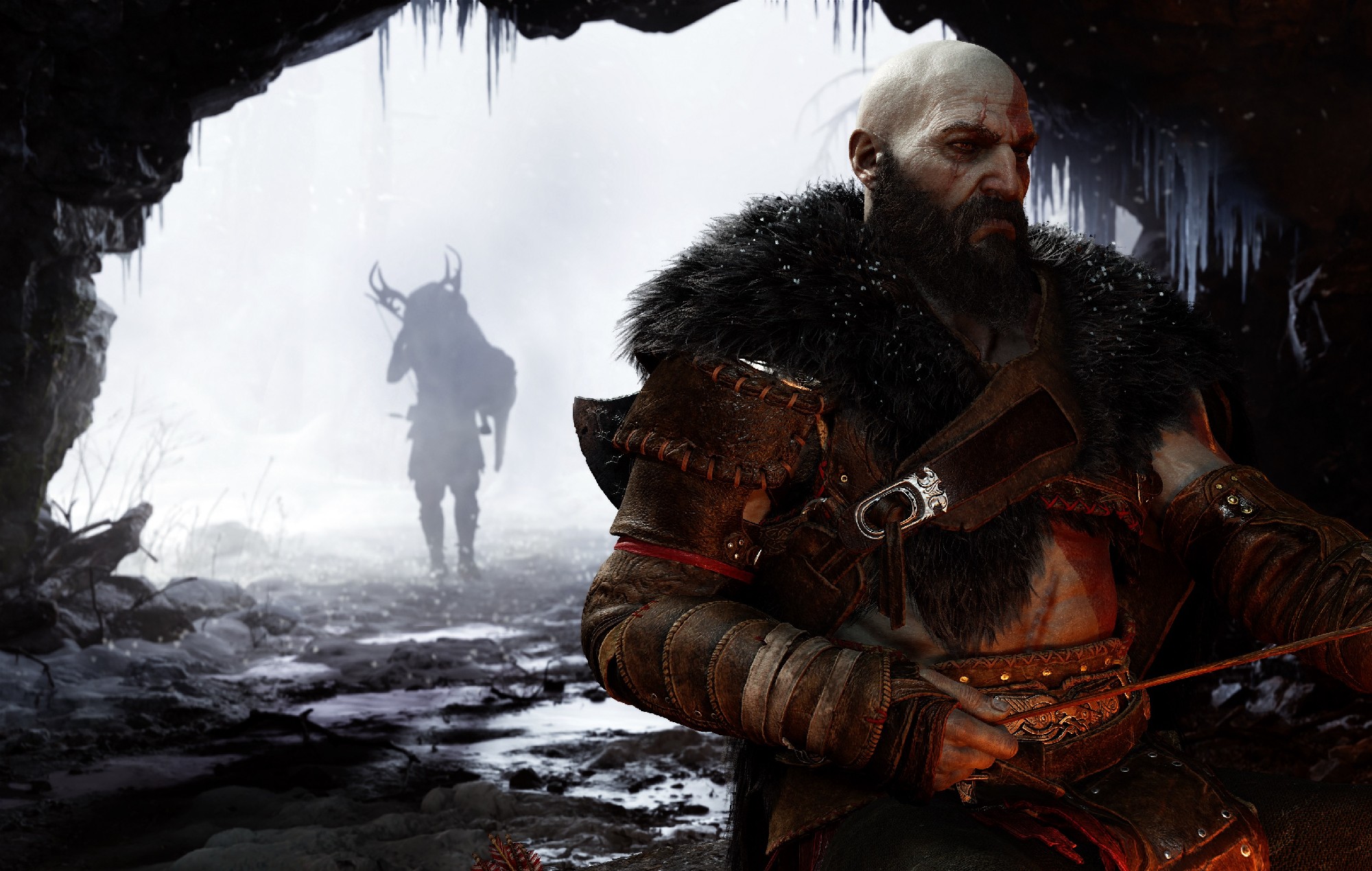How to watch the State Of Play stream - and what could be announced