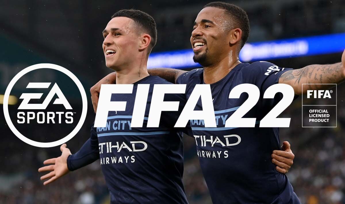 FIFA 22 TOTW 33: Predictions for new FUT cards ahead of release today