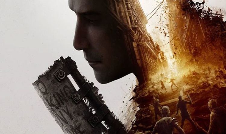 Dying Light 2 release date includes good news and bad for PS5 and Xbox Series X