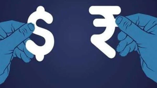 NRE account vs NRO account: How interest income is treated under income tax laws