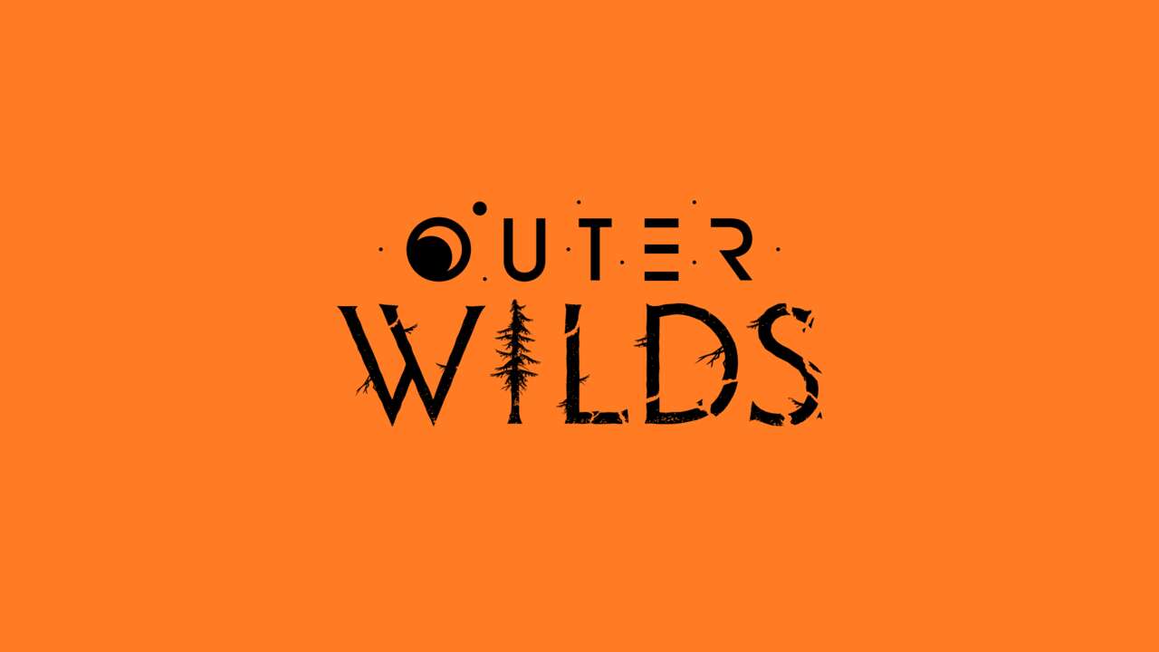 Outer Wilds Is Coming To Xbox Series X|S And PS5