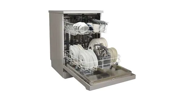 'Made for India': Godrej launches new Dishwasher range. Price, other details