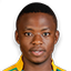 Kagiso Rabada