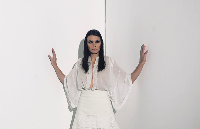 EXCLUSIVE: Aelis to Unveil NFT Project Linked to Fall 2021 Collection