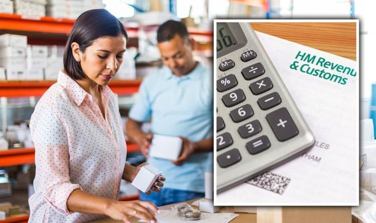 SEISS date: Are applications for third self-employed grant open?