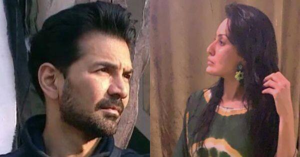 Bigg Boss 14: Kamya Panjabi lauds Abhinav Shukla for taking a stand for himself; says, 'Finally you said it' |