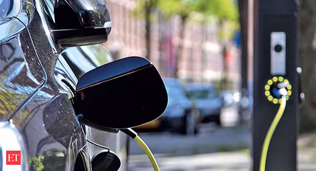 BRPL floats tender for empanelment of vendors to install EV chargers