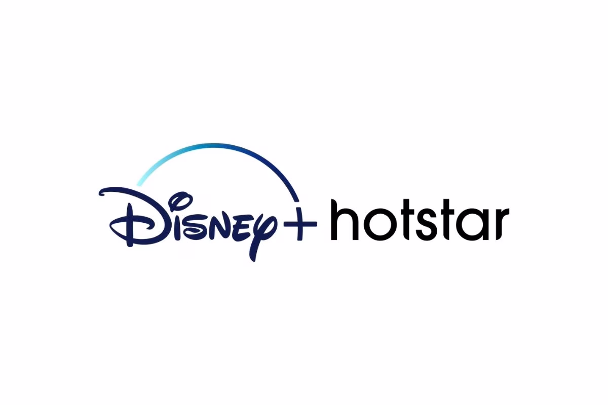 Disney Plus Hotstar Watch With Friends Feature Will Let You Enjoy the IPL Final With 5 Others
