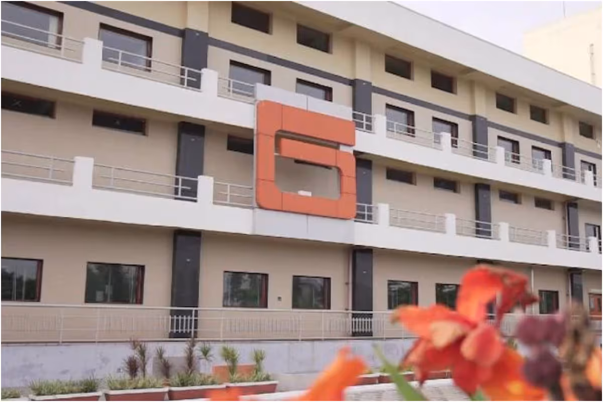 Gland Pharma IPO Subscribed 8.6% on Day 2 of Bidding, Here's What You Should Know About the Company