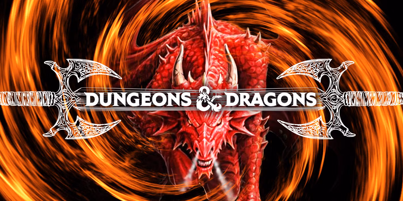 Justice Smith Calls Upcoming 'Dungeons & Dragons' Movie "Action-Packed, Thrilling, Funny as Hell"