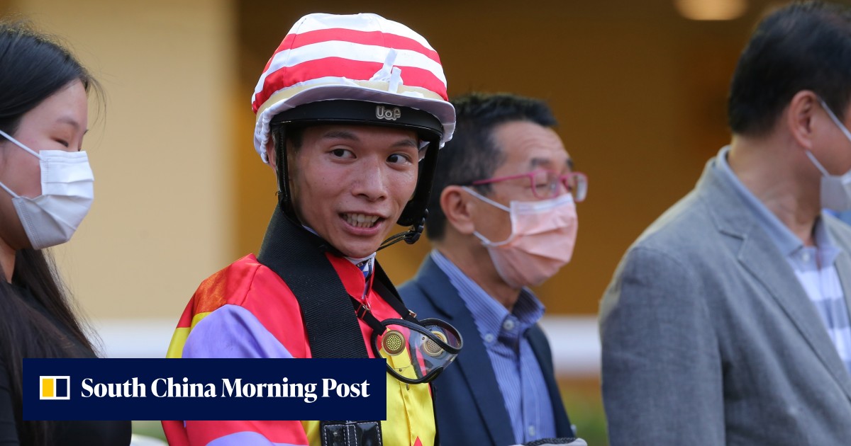 Last chance saloon for Wong as he tries to avoid winless season with Telecom Fighters