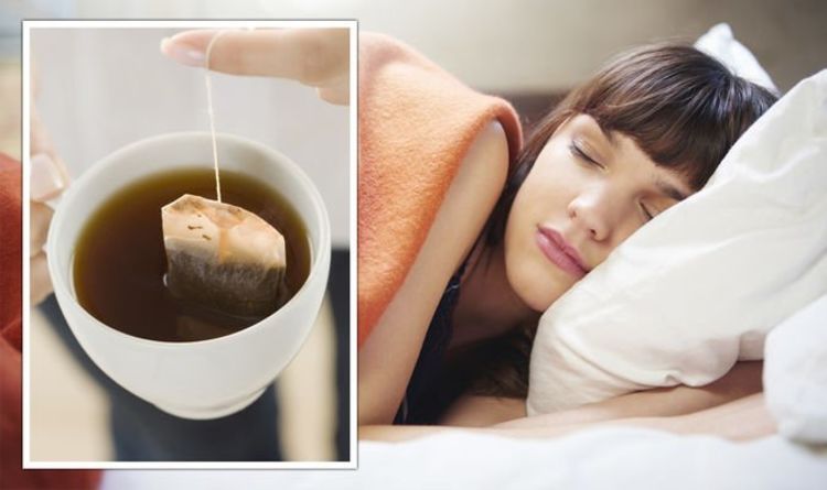 How to sleep: Six simple things you can do for better quality sleep during the night