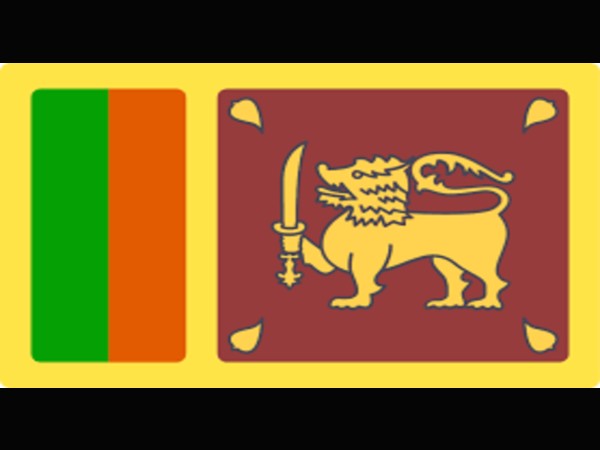 India tour of Sri Lanka: SL government gives clearance to host series as players test COVID negative: Reports