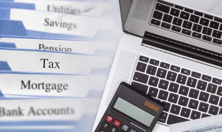 Capital Gains Tax: Warning issued to middle class as CGT area branded 'ripe for reform'