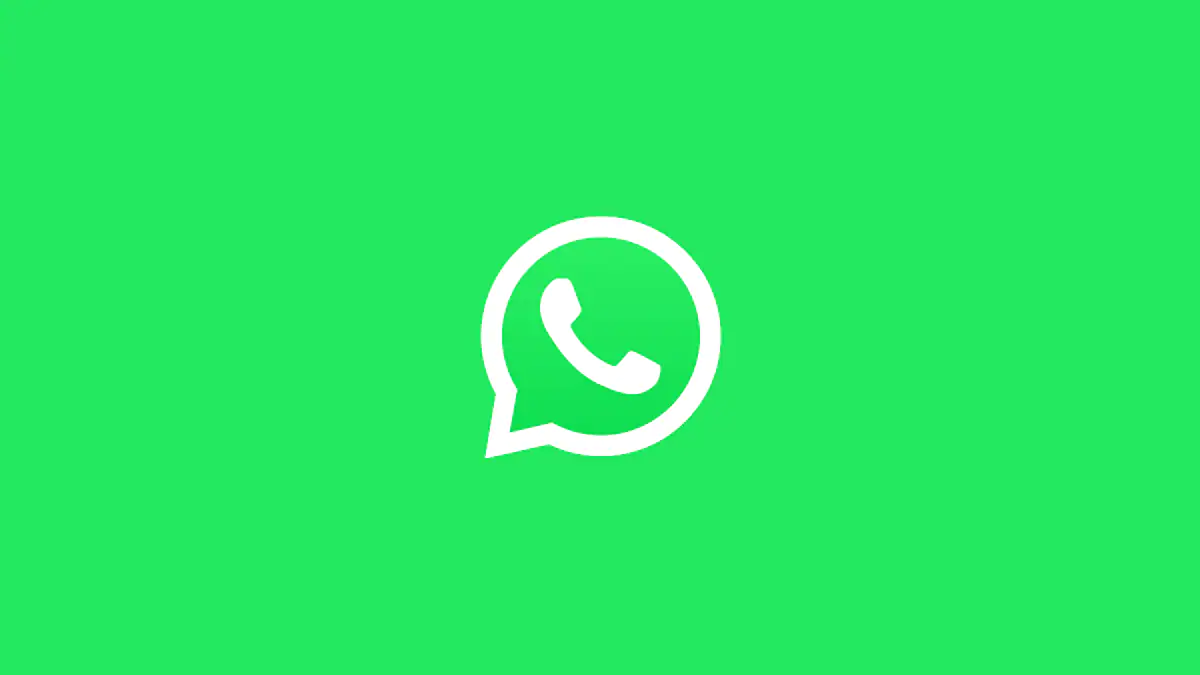 Brazil Requests WhatsApp to Delay Launch of Communities Feature Till 2023