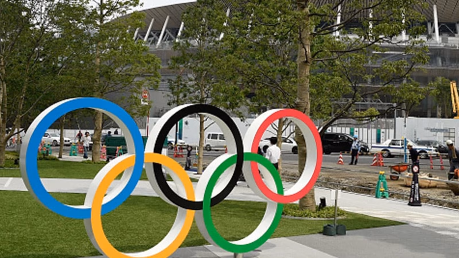 Swimmers Nataraj, Patel nominated for Universality places in Tokyo Olympics