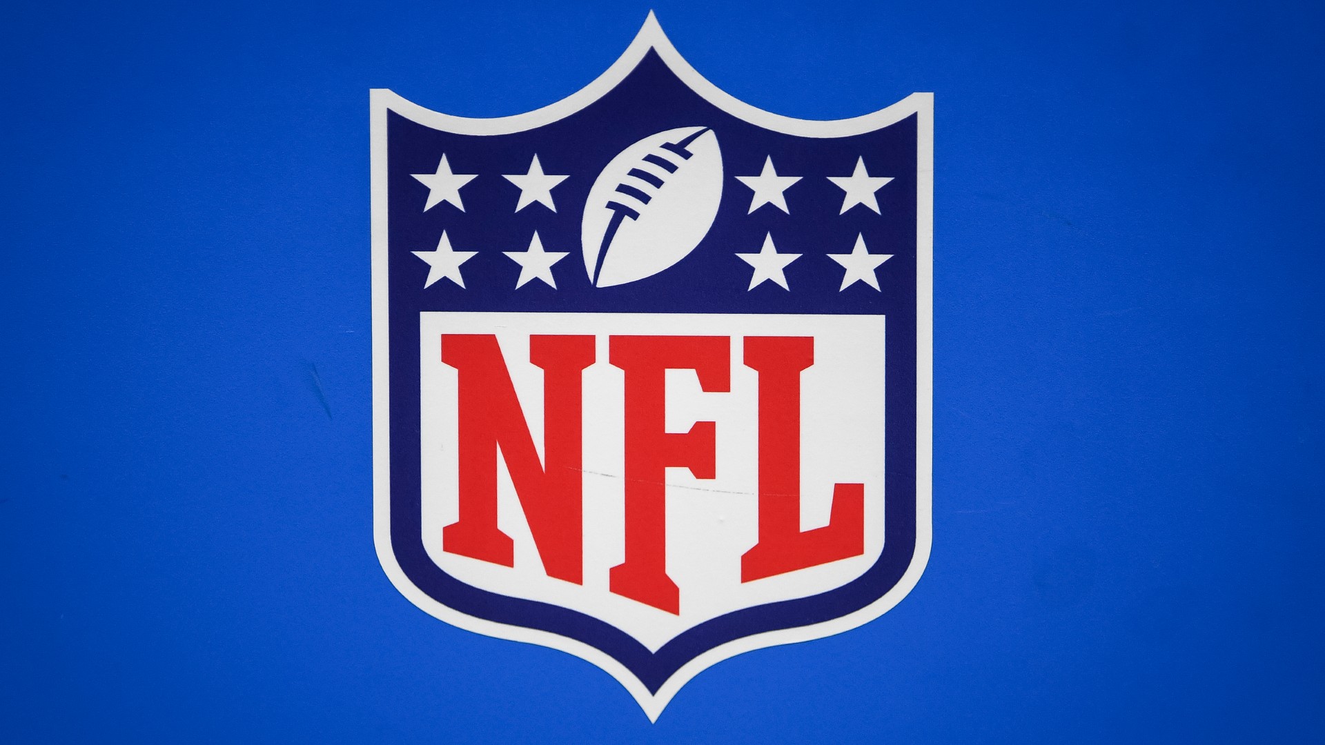 NFL playoff bracket, explained: How byes, seeding will work in 2022 with 17-game format