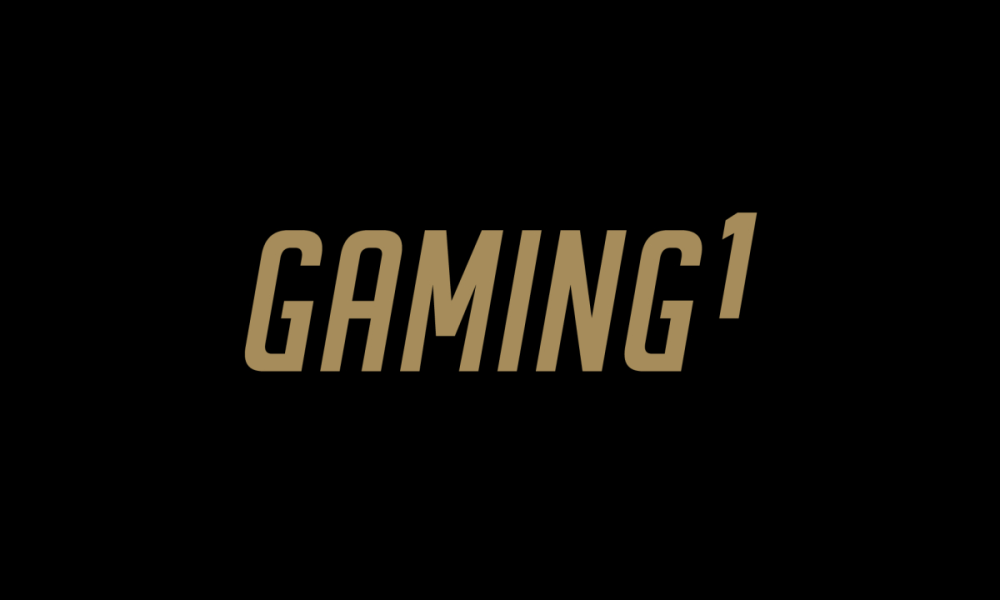 Gaming1 partners with CVC