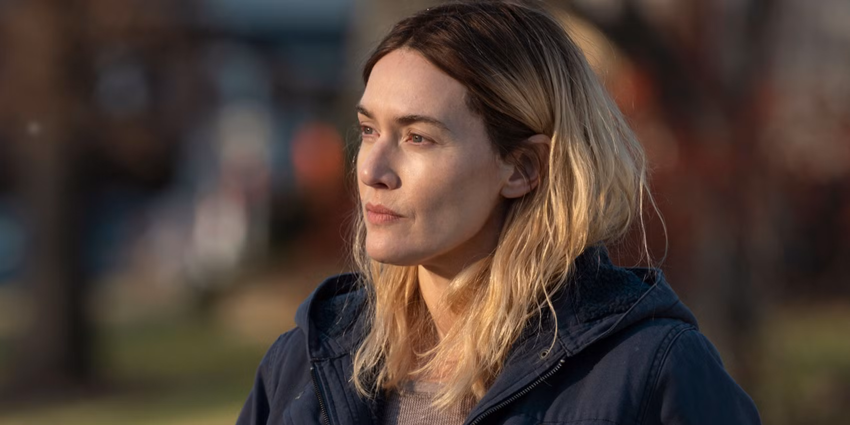 'WandaVision,' 'Ted Lasso,' 'Mare of Easttown,' and 'I May Destroy You' Among 2021's TCA Awards Nominees