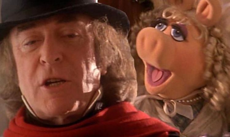 Muppet Christmas Carol songs: Why was one song cut from original movie?