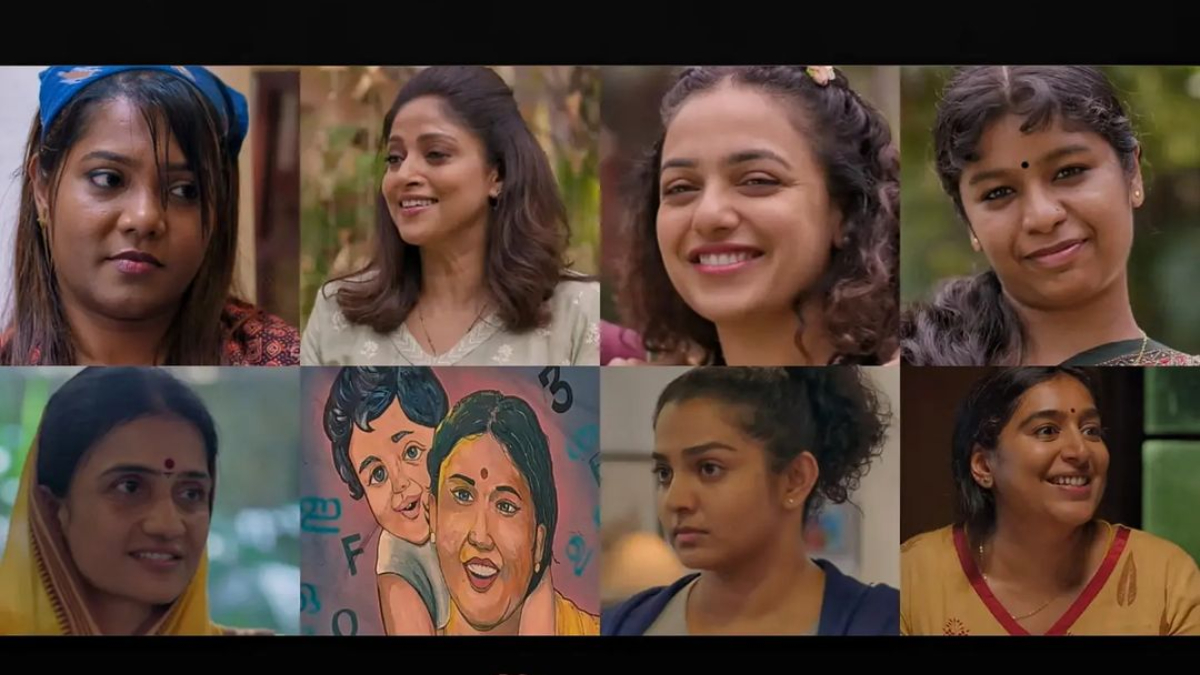 Wonder Women OTT Release Date: Nithya Menen starrer to premiere on SonyLIV on THIS date