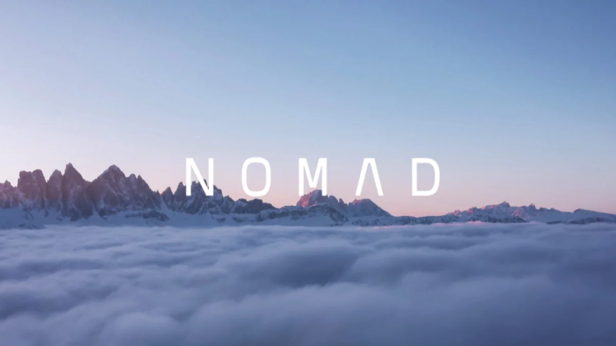 Ethical Hackers Return $9 Million to Nomad After $190 Million Hack