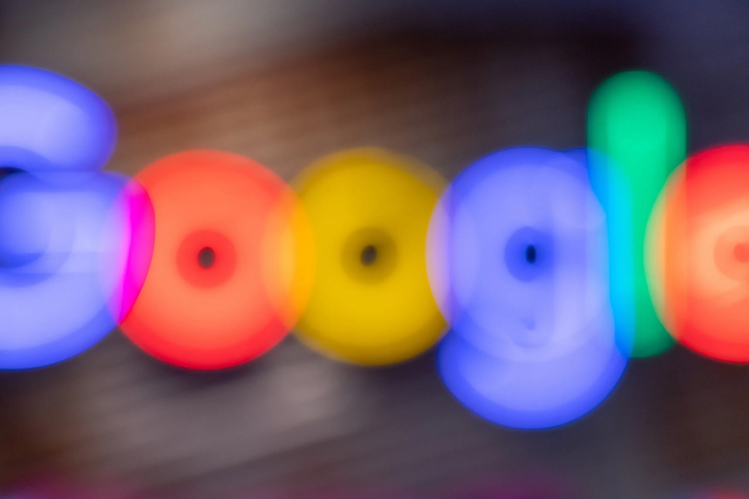 Google Pixel Fold launch is now expected in 2022; It could benefit from this camera technology - Smartprix Byt