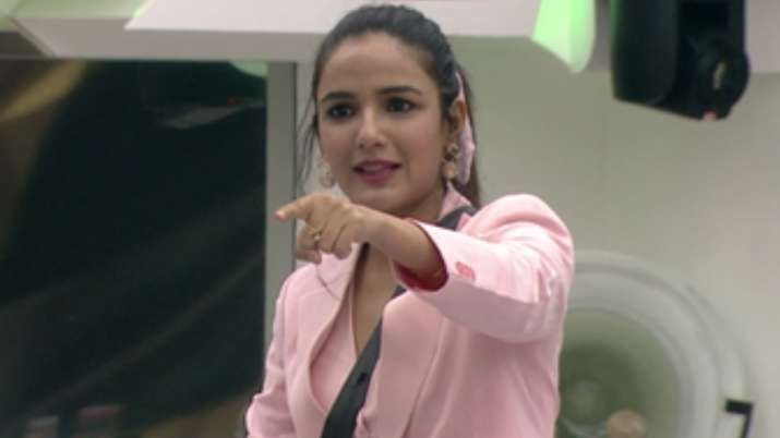 Bigg Boss 14 Dec 3 HIGHLIGHTS: Jasmin Bhasin was at loggerheads with Abhinav Shukla, Eijaz Khan