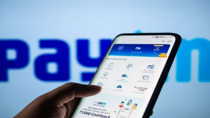 Paytm registers 2x growth in digital gold; over 75 million customers have transacted 5000 kg till now