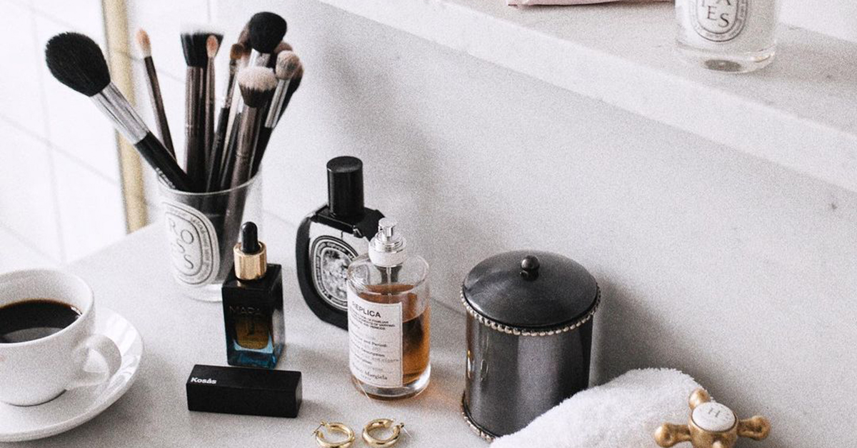 I Hate Spending a Ton of Money on Makeup Brushes—These Are My Favorite Buys