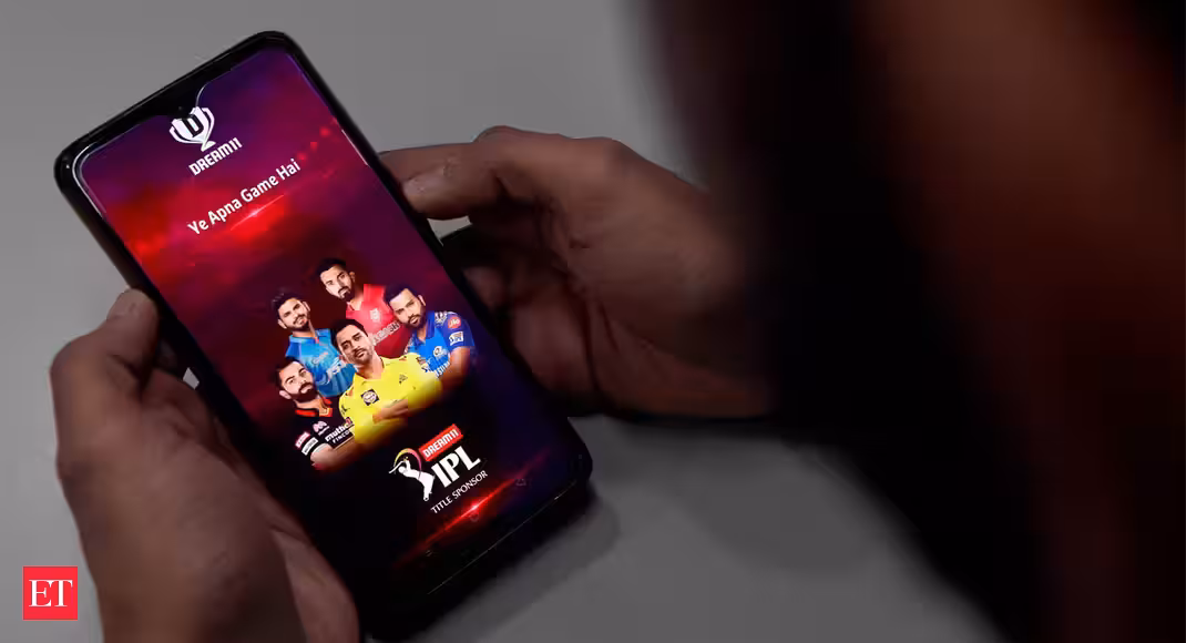 MPL ropes in YouTube influencer Amit Bhadana