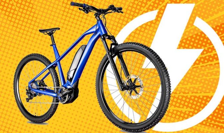 Get an electric bike without the cost – is converting your existing bike a money-saver?