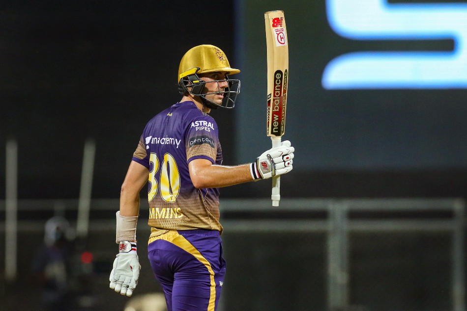 IPL 2021: BCCI to take a call on foreign players participation in July