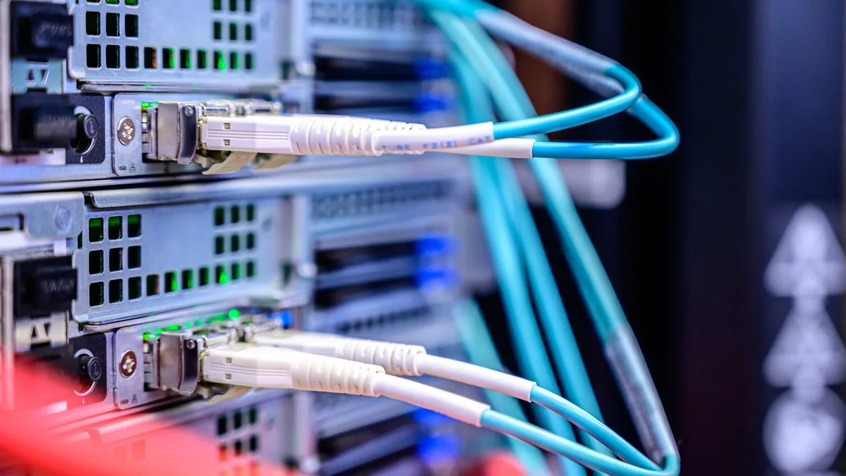 BharatNet Broadband Project to Roll Out in 16 States
