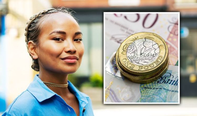 UK lockdown: What help is available for self-employed during second lockdown?