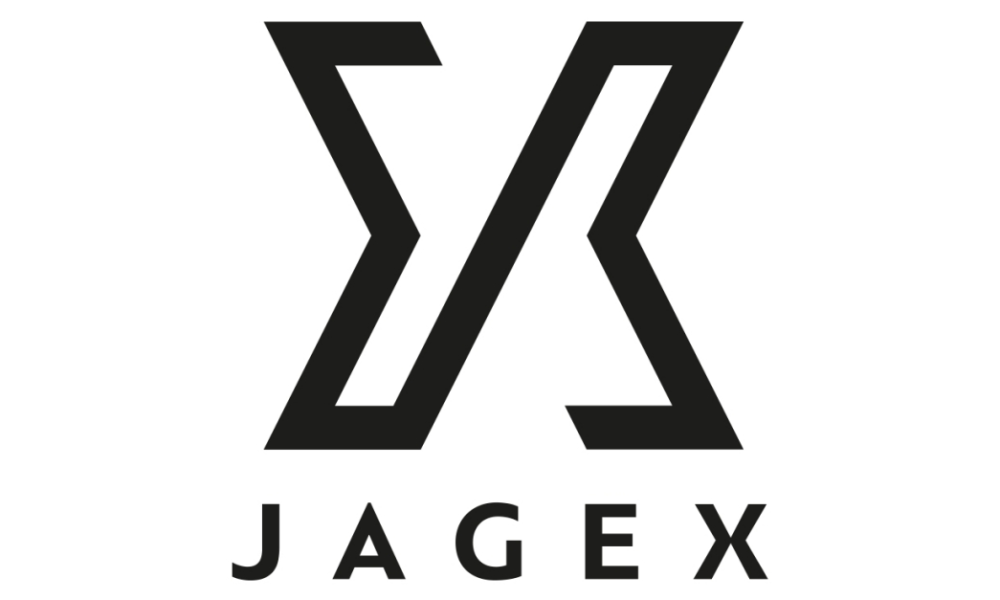 Jagex celebrates best of British talent by partnering with design school Central Saint Martins