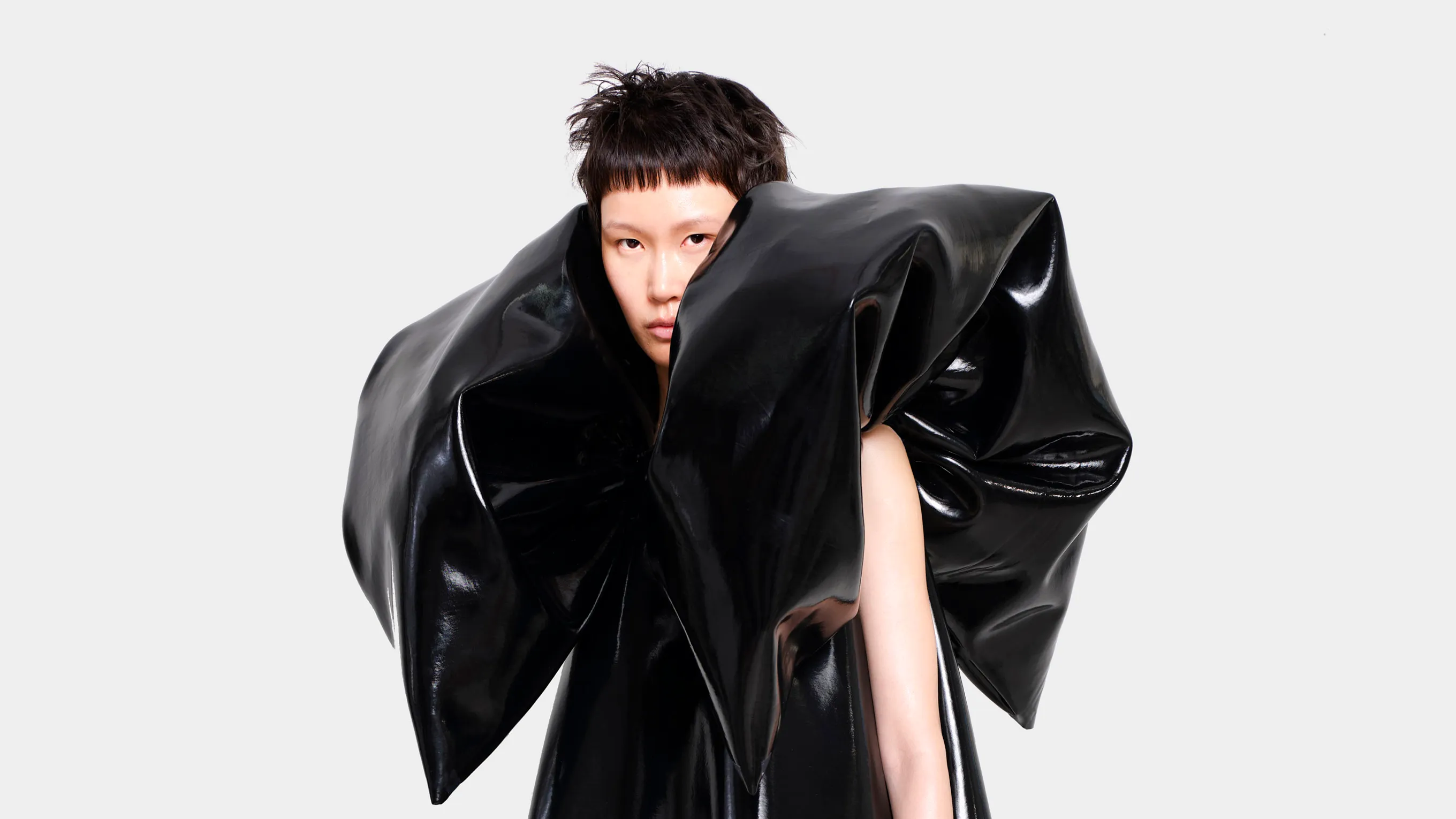 Melitta Baumeister Spring 2023 Ready-to-Wear Collection