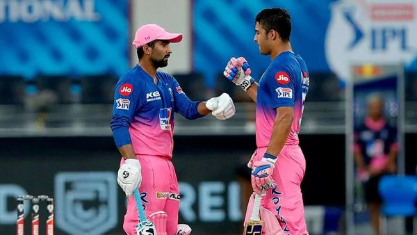 IPL team Rajasthan Royals donates ₹7.5 crore towards covid relief