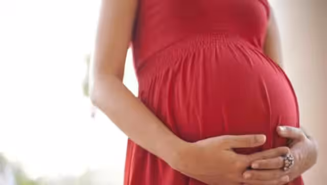 Stigma surrounding IVF and the reality behind it