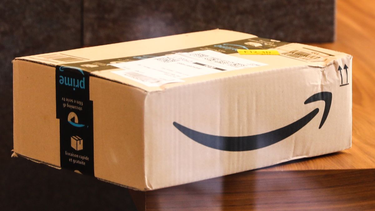 5 essential Amazon Prime Day tips to help you score the biggest savings