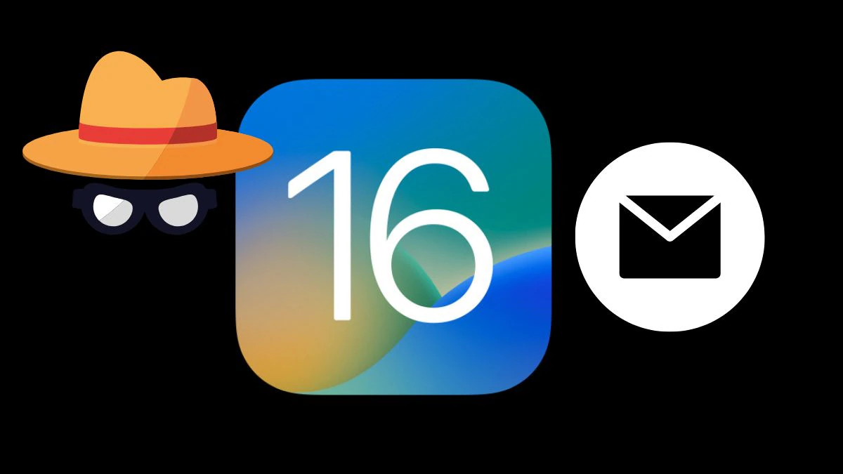 iOS 16 Bug Causes Mail App to Crash When Receiving This Email: Details