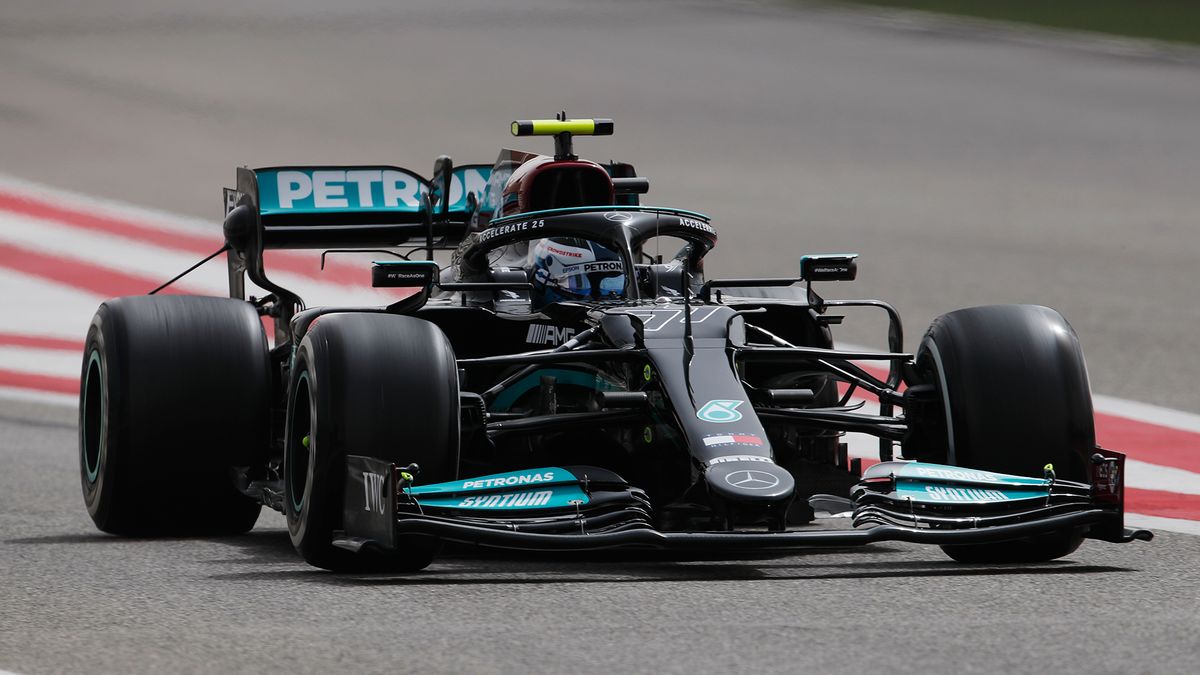 F1 France live stream: How to watch the 2021 French Grand Prix