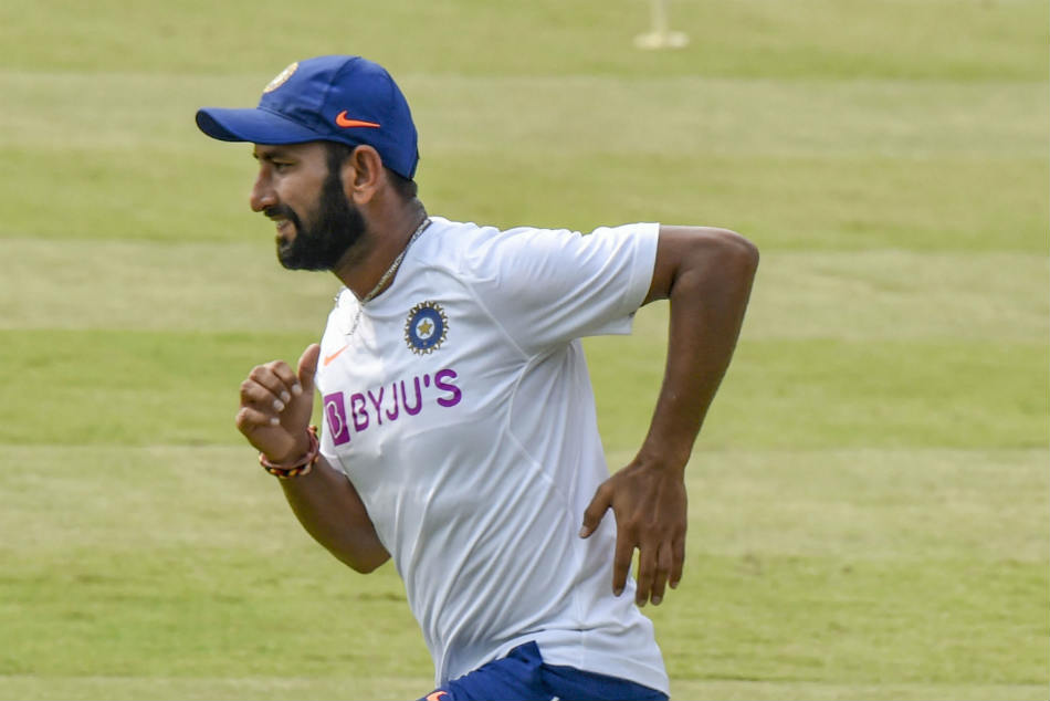 India's WTC triumph can do Test cricket what T20 World Cup did in 2007: Cheteshwar Pujara