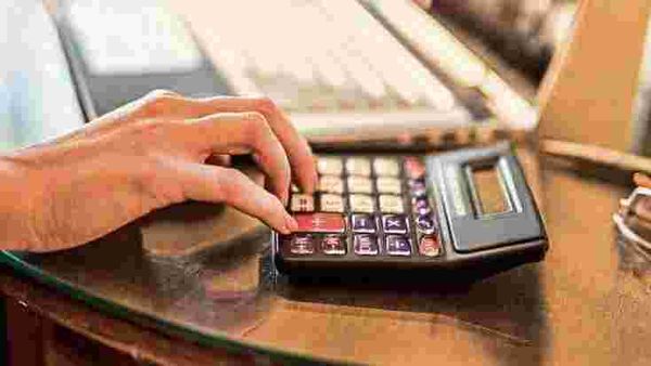 Fisdom forays into tax solutions with acquisition of Tax2win