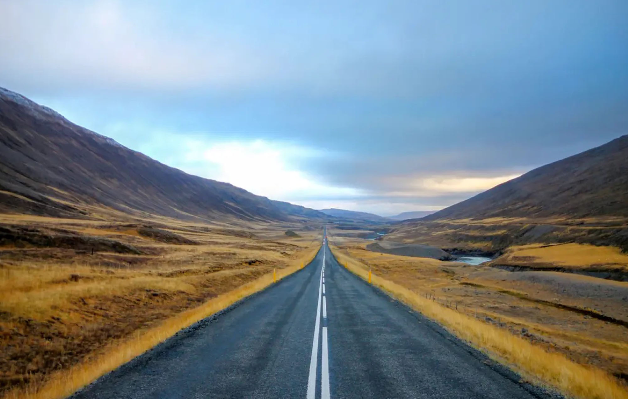 AGDQ players complete speedrun of planet earth with 'GeoGuessr'