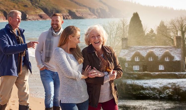 Tier 3 holidays: What London, Essex & Hertfordshire