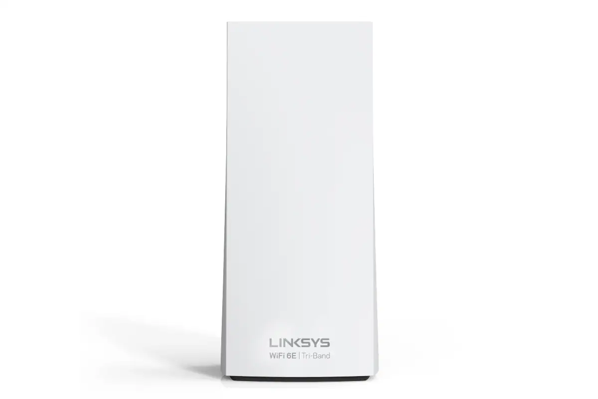 Linksys Aware Motion-Sensing Service Can Now Work With Connected Devices