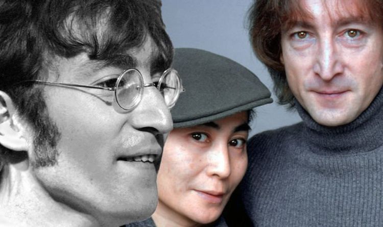 John Lennon death: The tragic plans John Lennon had before his death