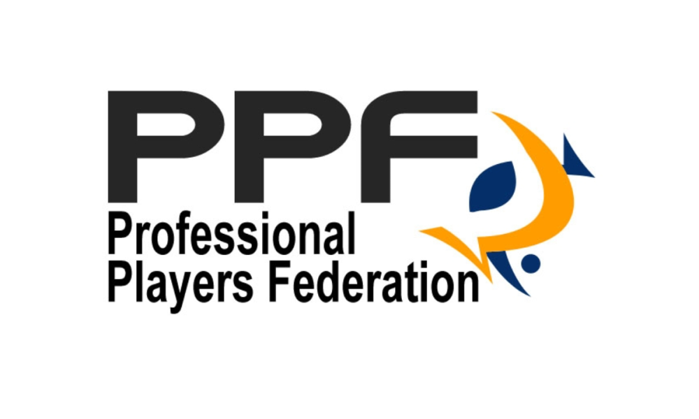 NEW PPF BETTING INTEGRITY EDUCATION FILMS FOR PLAYERS AS BETTING CORRUPTION CASES CONTINUE ACROSS SPORT
