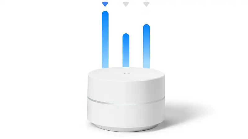Google Wifi, Nest Wifi Routers Now Let You Prioritise Meet and Zoom Video Calls